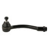 Moog ES801064 Steering Tie Rod End MOOG ES801064 Steering Tie Rod End