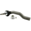 ES801110 by MOOG - MOOG ES801110 Steering Tie Rod End