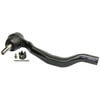 Moog ES801164 Steering Tie Rod End Steering Tie Rod End