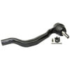 Moog ES801165 Steering Tie Rod End Steering Tie Rod End