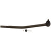 Moog ES800436 Steering Tie Rod End Steering Tie Rod End