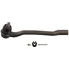 ES800446 by MOOG - Steering Tie Rod End