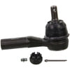 Moog ES800464 Steering Tie Rod End MOOG ES800464 Steering Tie Rod End
