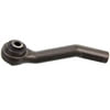 ES800468 by MOOG - Steering Tie Rod End
