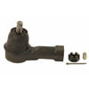Moog ES800471 Steering Tie Rod End MOOG ES800471 Steering Tie Rod End