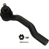 ES800474 by MOOG - MOOG ES800474 Steering Tie Rod End