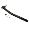 ES800481 by MOOG - MOOG ES800481 Steering Tie Rod End