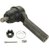 Moog ES800510 Steering Tie Rod End MOOG ES800510 Steering Tie Rod End