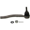 Moog ES800512 Steering Tie Rod End MOOG ES800512 Tie Rod End