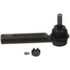 Moog ES800525 Steering Tie Rod End MOOG ES800525 Steering Tie Rod End