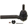 ES800528 by MOOG - MOOG ES800528 Steering Tie Rod End
