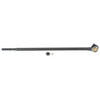 ES800562 by MOOG - MOOG ES800562 Toe Compensator Link