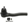 Moog ES800574 Steering Tie Rod End MOOG ES800574 Steering Tie Rod End