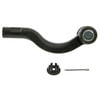 Moog ES800588 Steering Tie Rod End Steering Tie Rod End