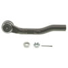 Moog ES800591 Steering Tie Rod End MOOG ES800591 Tie Rod End