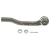 Moog ES800592 Steering Tie Rod End MOOG ES800592 Tie Rod End