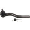 Moog ES800593 Steering Tie Rod End MOOG ES800593 Tie Rod End