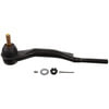 Moog ES800641 Steering Tie Rod End MOOG ES800641 Steering Tie Rod End