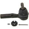 Moog ES800643 Steering Tie Rod End MOOG ES800643 Steering Tie Rod End