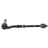 ES800647A by MOOG - Steering Tie Rod End Assembly