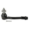 Moog ES801508 Steering Tie Rod End Steering Tie Rod End