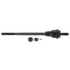 ES80277 by MOOG - MOOG ES80277 Steering Tie Rod End