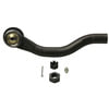 Moog ES80287 Steering Tie Rod End MOOG ES80287 Steering Tie Rod End