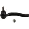 Moog ES80303 Steering Tie Rod End Steering Tie Rod End