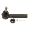 Moog ES80378 Steering Tie Rod End MOOG ES80378 Steering Tie Rod End