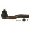 Moog ES80584 Steering Tie Rod End Steering Tie Rod End