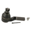 Moog ES80589 Steering Tie Rod End MOOG ES80589 Steering Tie Rod End