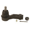 ES80667 by MOOG - MOOG ES80667 Steering Tie Rod End