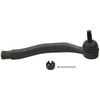 Moog ES80680 Steering Tie Rod End Steering Tie Rod End
