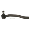 Moog ES80681 Steering Tie Rod End Steering Tie Rod End