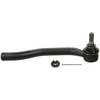 Moog ES80682 Steering Tie Rod End Steering Tie Rod End