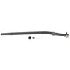 ES80752 by MOOG - MOOG ES80752 Steering Drag Link