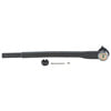 Moog ES80753 Steering Tie Rod End MOOG ES80753 Steering Tie Rod End
