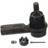 Moog ES80941 Steering Tie Rod End MOOG ES80941 Steering Tie Rod End
