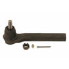 Moog ES80944 Steering Tie Rod End MOOG ES80944 Steering Tie Rod End