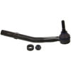 Moog ES80953 Steering Tie Rod End Steering Tie Rod End