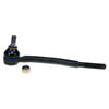 ES80955 by MOOG - Steering Tie Rod End