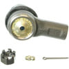 Moog ES80995 Steering Tie Rod End MOOG ES80995 Steering Tie Rod End