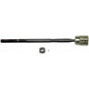 Moog EV115 Steering Tie Rod End QuickSteer EV115 Steering Tie Rod End