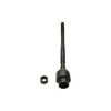 Moog EV116 Steering Tie Rod End Steering Tie Rod End