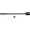 EV120 by MOOG - QuickSteer EV120 Steering Tie Rod End