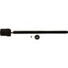 Moog EV127 Steering Tie Rod End MOOG EV127 Steering Tie Rod End