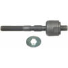 Moog EV165 Steering Tie Rod End Steering Tie Rod End