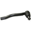 ES801168 by MOOG - Steering Tie Rod End