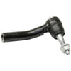 Moog ES801169 Steering Tie Rod End Steering Tie Rod End
