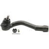 Moog ES801229 Steering Tie Rod End MOOG ES801229 Steering Tie Rod End